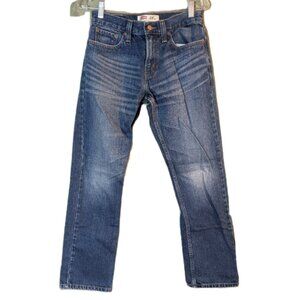 Levi's Men's 514 Jeans 29x30